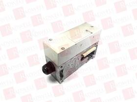 Vabe-s6-1lf-c-m1-c36m Festo / Vabes61lfcm1c36m Used