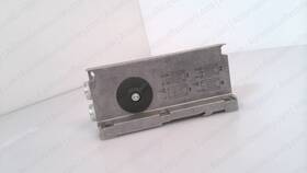 Vabe-s6-1rz-g-b1 Festo End Plate Manifold #337565