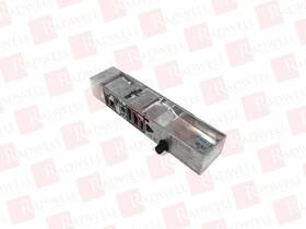 Vabf-s4-1-p1a3-n14 Festo / Vabfs41p1a3n14 Used