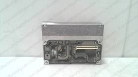 Vabf-s6-10-p1a7-g12 Festo Supply Plate 539231 #349801