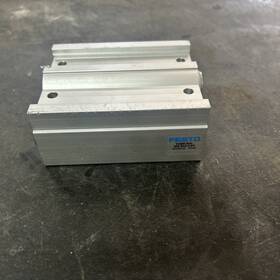 Vabm-b10-30s-n12-2-p3 Festo 8026422