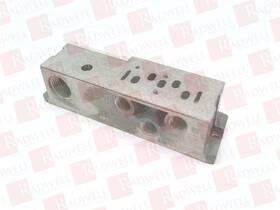 Vabs-s4-1s-n14-b-k2 Festo / Vabss41sn14bk2 Used