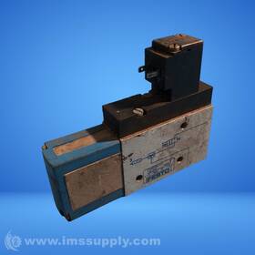 Vad-me-1 Festo Vad-me-1/4 Vacuum Generator Usip