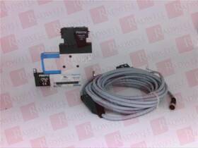 Festo Vadmi-140-ls-p / Vadmi140lsp Used