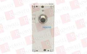 Vaem-l1-s-24-pt Festo / Vaeml1s24pt Used