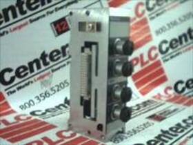 Vige-03-8 Festo / Vige038 Used