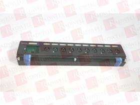Vima021410 Festo Vima-02-1/4-10 / Used