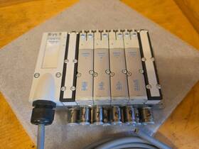 Vmpa2-mpm-emm-4 Festo Vmpa-km1-8-2 5