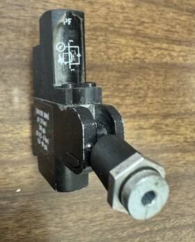 Vmpa1-b8-r1c2-c-06pf Festo