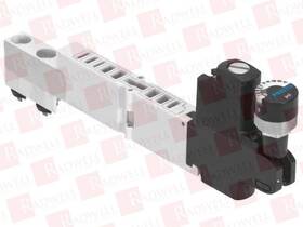 Vmpa1-b8-r3c2-c-06 Festo / Vmpa1b8r3c2c06 Used