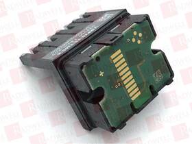 Vmpa1-fb-ems-8 Festo / Vmpa1fbems8 Used
