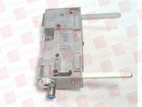 Vmpa1-fb-epl-e Festo / Vmpa1fbeple Used