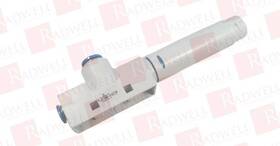 Festo Vn-10-h-t4-pq2-vq3-ro2 / Vn10ht4pq2vq3ro2 Used