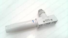 Vn-10-l-t4-pq2-va5-r02 Festo Vacuum Generator 549254 #342155