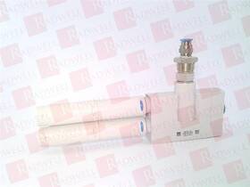 Vn-20-l-t6-pq4-va5-ro2 Festo / Vn20lt6pq4va5ro2 Used