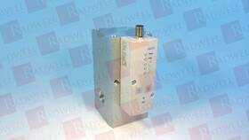 Vppm-12l-l-1-g12-0l10h-a4p-s1 Festo / Vppm12ll1g120l10ha4ps1 Used