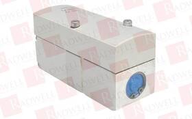 Vppm-6ta-l-1-f-0l10h-s1 Festo / Vppm6tal1f0l10hs1 Used