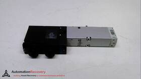 Vsva-b-p53e-zd-a2-1t1l Festo Solenoid Valve 24vdc #228852