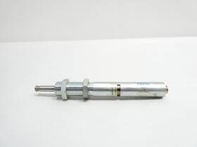 Ysr-20-25 Festo 10869 Shock Absorber 25mm