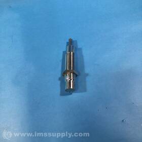 Ysrd-16-20-c Festo Pneumatic Shock Absorber Self-adjusting Usip