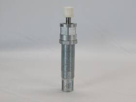 Ysrw-dgc-40 Festo Ysrw-dgc-40/50-b 1232870 Shock Absorber Size 40/50 Used