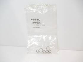 Zbh9zbh12 Festo Zbh-9/zbh-12 759134 Centering Sleeves