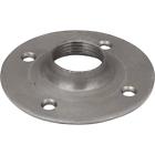Ff11 Master Manufacturing Steel Floor Flange 744865101143