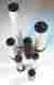 Ff3-801-au Au51-280 Finite Replacement Filter Element For 0.01 Micron Particula