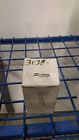 Ff5066 Fleetguard Fuel Filter Element
