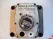 Fg-03-28-22 Used Flow Free Valve Control Vickers Shipping