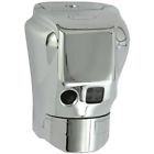 Fg402059a Rubbermaid Commercial Metal Auto 763905020596