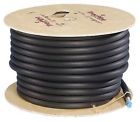 Fgp-cs-750-100 Tracpipe New Counterstrike Flexible