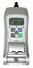 Fgv-500hxy Shimpo Digital Force Gauge Range Usb Each
