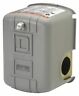 Fhg12j55xbp Square New Air Compressor Off Lbs Pressure Switch Usa
