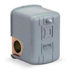 Fhg2j27bp Square Air Compressor Pressure 785901115434