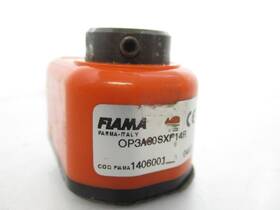 Op3a30sxf14r Fiama Rotary Position Indicator Clockwise 4-digit Counter