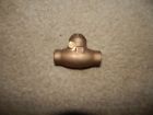 1509 Fig Milwaukee Valve Brass