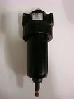 12f47ec Filter Max 250 Coalescing Psi Parker