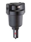 4zl14 Filter " Air Npt Speedaire 1400cfm Duty Compressed 2 250psi Dayton Heavy