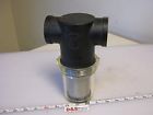 Filter " Bowl Pneumatic 1 Nylon 2
