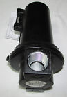 035383000b Filter Full Parker " 1 Lubricator Pneumatic