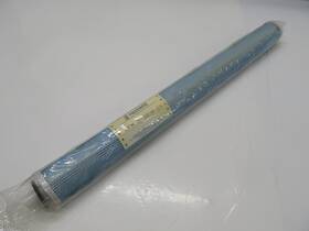 Filterite 3-30un-ix Dfn Filter Element T213281