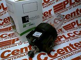 07l41be Finite Filter Parker / Used Tested Cleaned