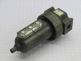 F07f28bc Finite Filter T240038