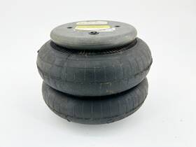 W01-358-7080 Firestone Air Spring