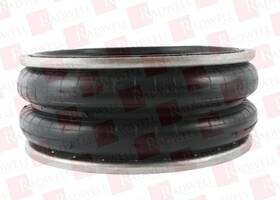 W01-358-7772 Firestone / W013587772 Used