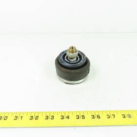 W023583001 Firestone Airstroke Actuator Air Spring Tensioner