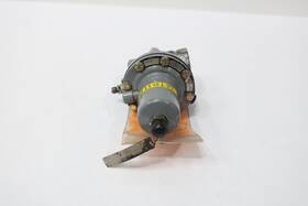 119-n9 Fisher Control Valve 9/16in Npt 15psi