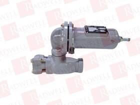 630-15 Fisher Brand Thermo Scientific / 63015 Used