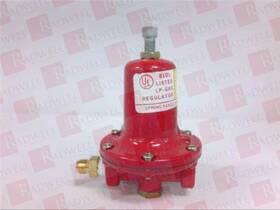 67-683 Fisher Rosemount Emerson / 67683 Used